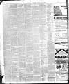 Peterborough Advertiser Saturday 20 May 1911 Page 6