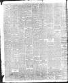 Peterborough Advertiser Saturday 20 May 1911 Page 8