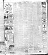 Peterborough Advertiser Saturday 10 June 1911 Page 3