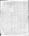 Peterborough Advertiser Saturday 10 June 1911 Page 4