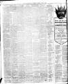 Peterborough Advertiser Saturday 10 June 1911 Page 6