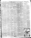 Peterborough Advertiser Saturday 10 June 1911 Page 7