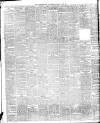 Peterborough Advertiser Saturday 10 June 1911 Page 8