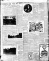 Peterborough Advertiser Saturday 17 June 1911 Page 2