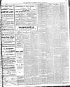 Peterborough Advertiser Saturday 17 June 1911 Page 5