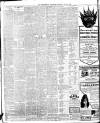 Peterborough Advertiser Saturday 17 June 1911 Page 6