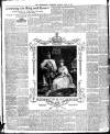 Peterborough Advertiser Saturday 24 June 1911 Page 2