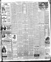 Peterborough Advertiser Saturday 24 June 1911 Page 3