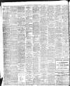 Peterborough Advertiser Saturday 24 June 1911 Page 4