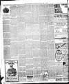 Peterborough Advertiser Saturday 24 June 1911 Page 6