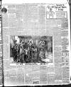 Peterborough Advertiser Saturday 24 June 1911 Page 7