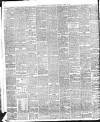 Peterborough Advertiser Saturday 24 June 1911 Page 8