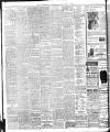 Peterborough Advertiser Saturday 01 July 1911 Page 6