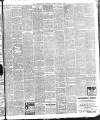 Peterborough Advertiser Saturday 01 July 1911 Page 7
