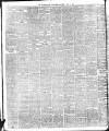 Peterborough Advertiser Saturday 01 July 1911 Page 8