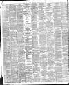 Peterborough Advertiser Saturday 08 July 1911 Page 4