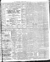 Peterborough Advertiser Saturday 08 July 1911 Page 5