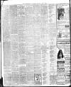 Peterborough Advertiser Saturday 08 July 1911 Page 6