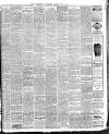 Peterborough Advertiser Saturday 08 July 1911 Page 7