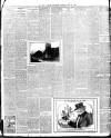 Peterborough Advertiser Saturday 15 July 1911 Page 2