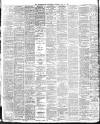 Peterborough Advertiser Saturday 15 July 1911 Page 4