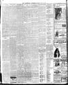 Peterborough Advertiser Saturday 15 July 1911 Page 6