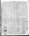 Peterborough Advertiser Saturday 15 July 1911 Page 7