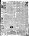 Peterborough Advertiser Saturday 22 July 1911 Page 3