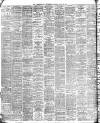 Peterborough Advertiser Saturday 22 July 1911 Page 4