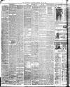 Peterborough Advertiser Saturday 22 July 1911 Page 6