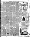 Peterborough Advertiser Saturday 22 July 1911 Page 7