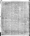 Peterborough Advertiser Saturday 22 July 1911 Page 8