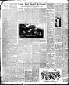 Peterborough Advertiser Saturday 29 July 1911 Page 2