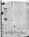 Peterborough Advertiser Saturday 29 July 1911 Page 3