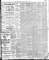 Peterborough Advertiser Saturday 29 July 1911 Page 5