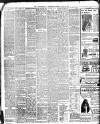 Peterborough Advertiser Saturday 29 July 1911 Page 6