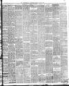 Peterborough Advertiser Saturday 29 July 1911 Page 7