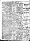 Peterborough Advertiser Saturday 05 August 1911 Page 4