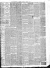 Peterborough Advertiser Saturday 05 August 1911 Page 5