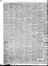 Peterborough Advertiser Saturday 05 August 1911 Page 8