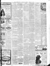 Peterborough Advertiser Saturday 12 August 1911 Page 3