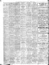 Peterborough Advertiser Saturday 12 August 1911 Page 4