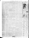 Peterborough Advertiser Saturday 12 August 1911 Page 6