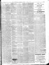 Peterborough Advertiser Saturday 12 August 1911 Page 7