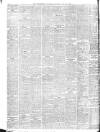 Peterborough Advertiser Saturday 12 August 1911 Page 8