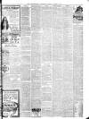 Peterborough Advertiser Saturday 19 August 1911 Page 3