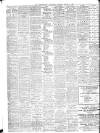 Peterborough Advertiser Saturday 19 August 1911 Page 4