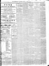 Peterborough Advertiser Saturday 19 August 1911 Page 5