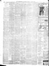 Peterborough Advertiser Saturday 19 August 1911 Page 6