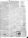 Peterborough Advertiser Saturday 19 August 1911 Page 7